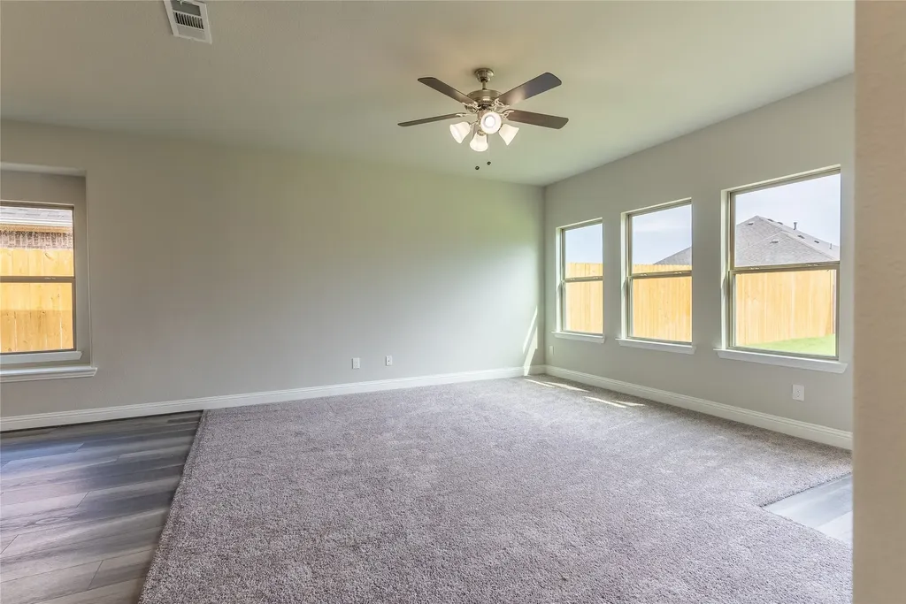 7814 Willow Court Greenville TX 75402