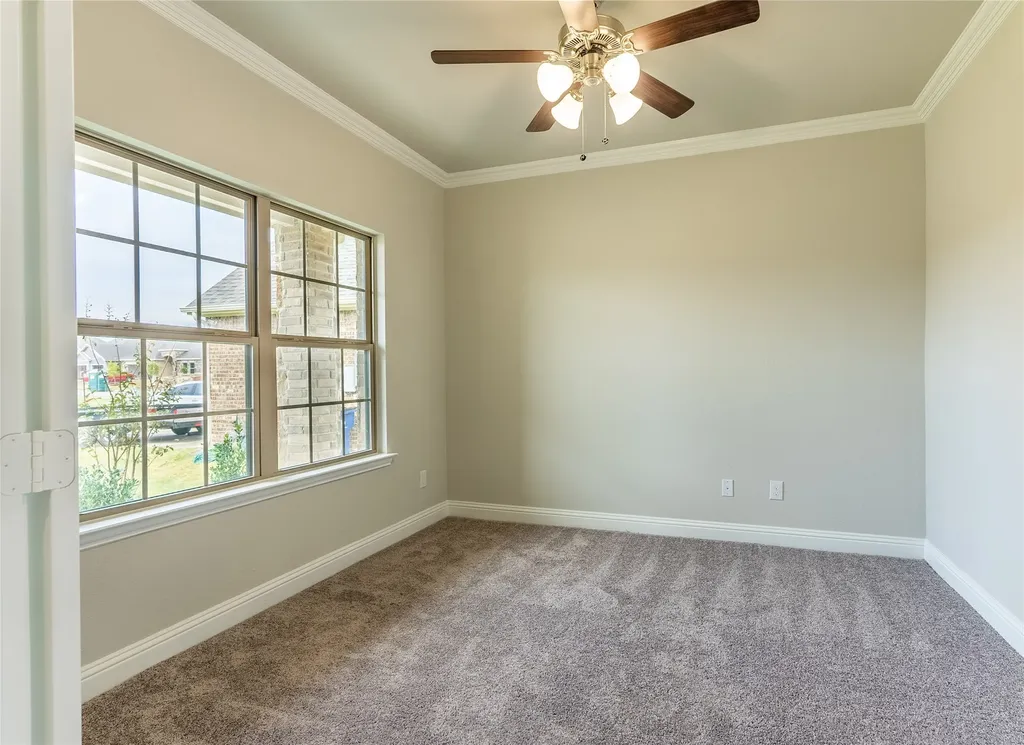 7814 Willow Court Greenville TX 75402