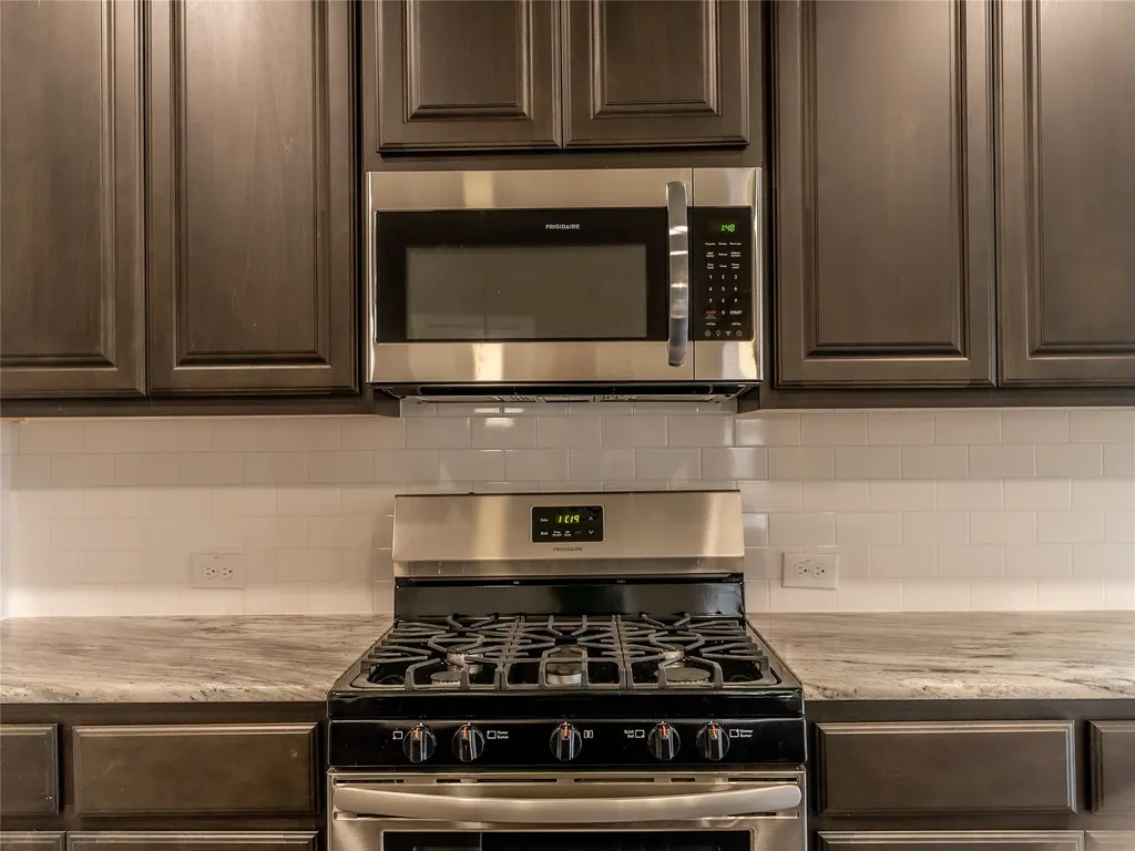 7814 Willow Court Greenville TX 75402