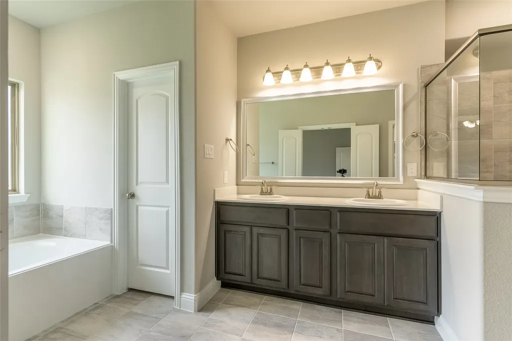 7814 Willow Court Greenville TX 75402