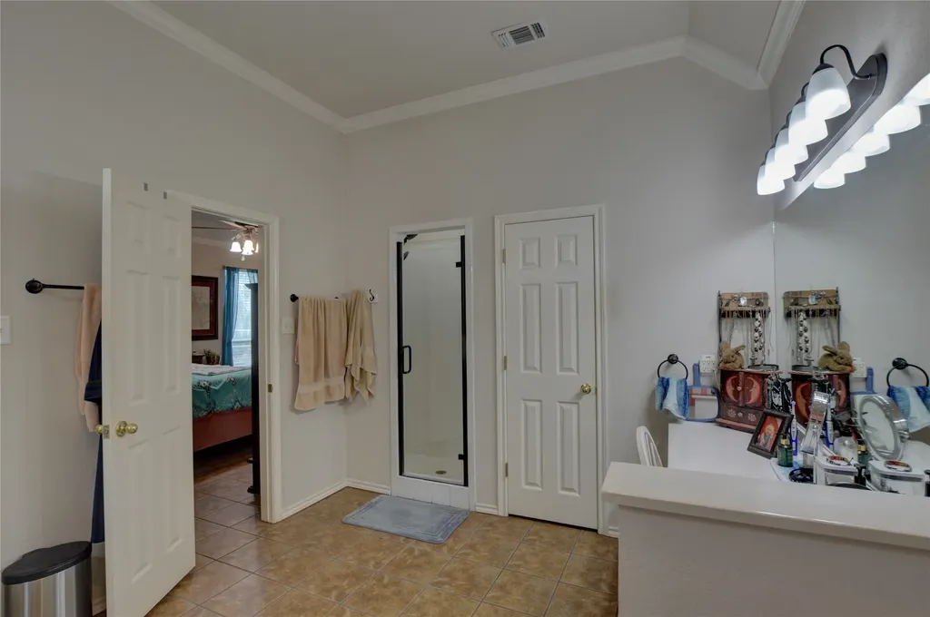 239 Palomino Court Cresson TX 76035