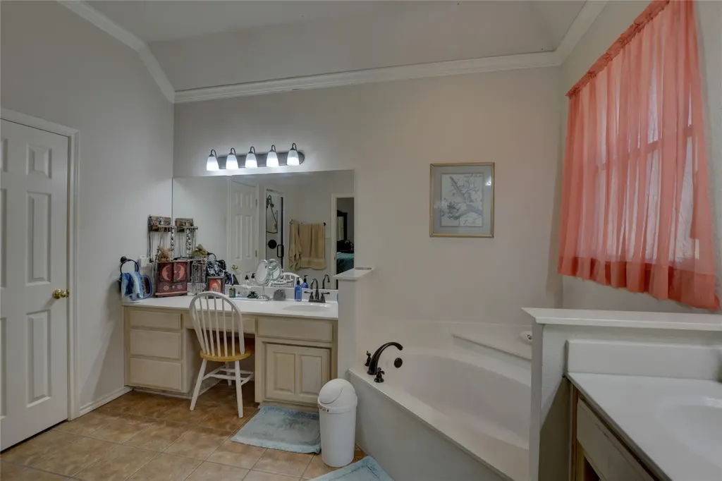 239 Palomino Court Cresson TX 76035