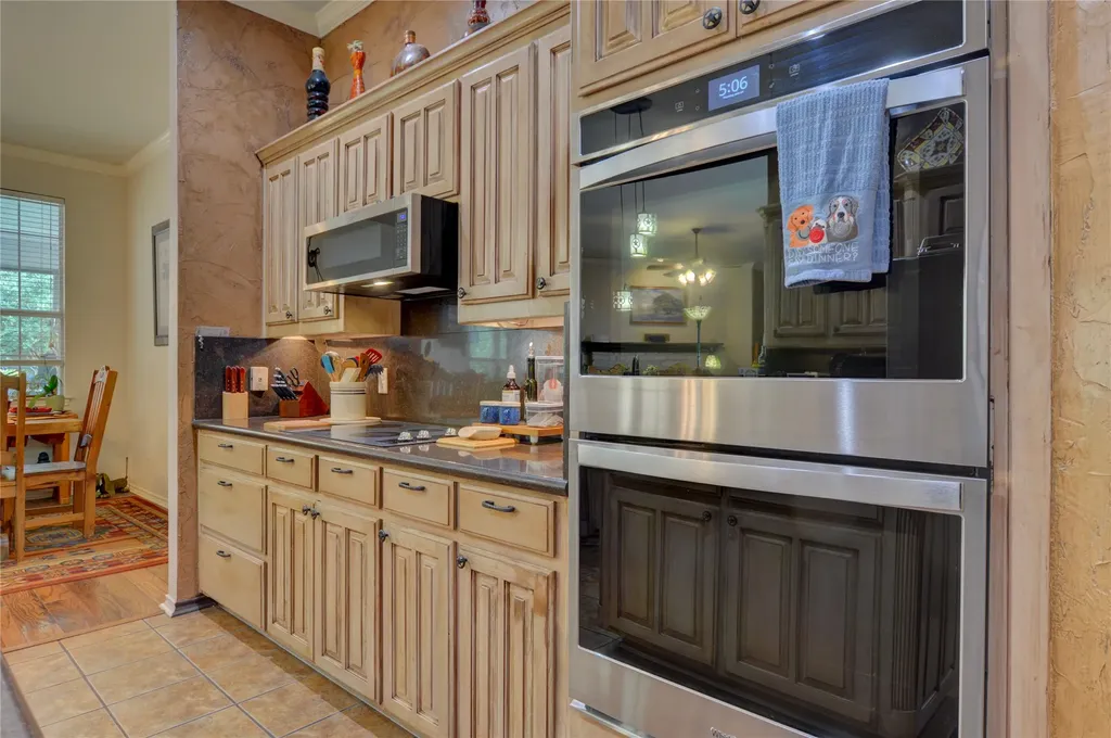 239 Palomino Court Cresson TX 76035