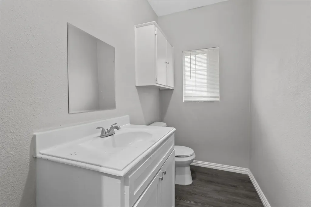 814 N Walnut Street Sherman TX 75090