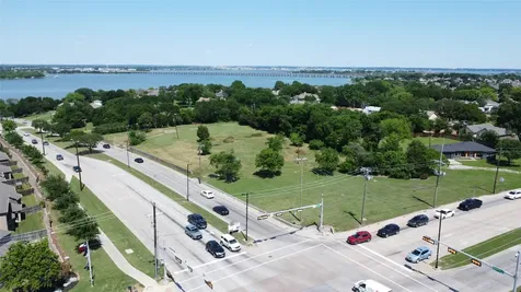 2214-2310 Rowlett Road Garland TX 75043