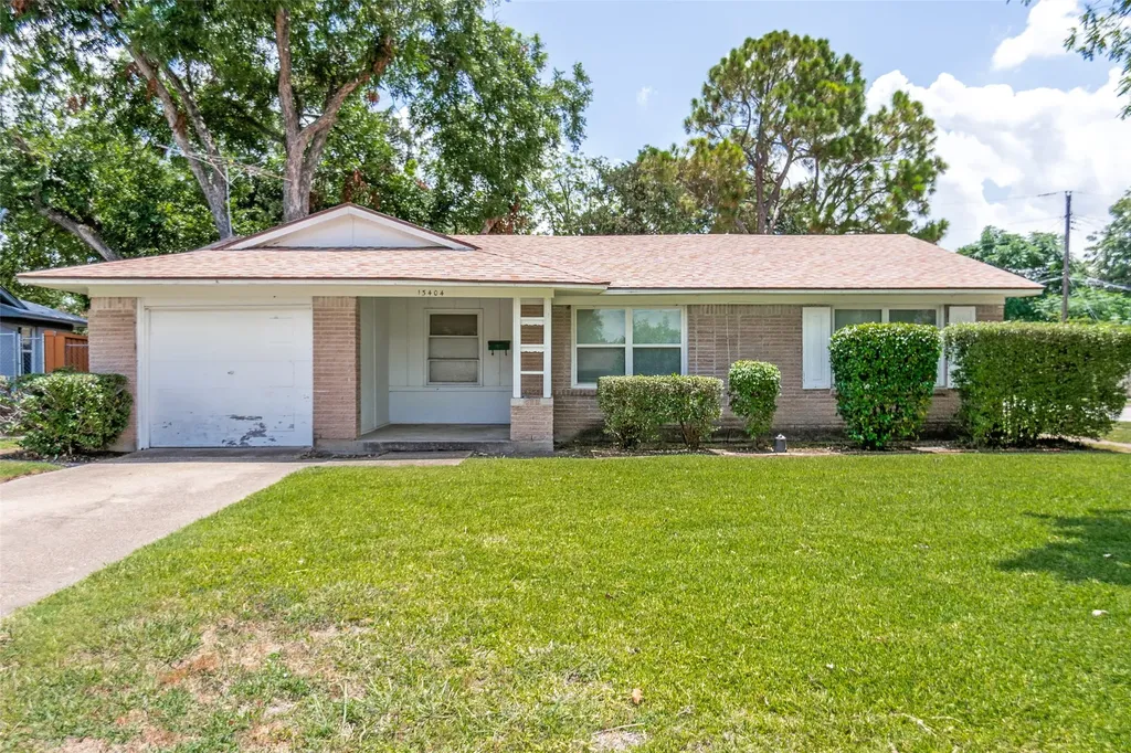 13404 Glenside Drive Farmers Branch TX 75234