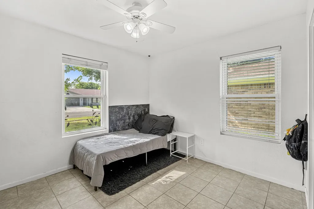 2001 Moonlight Drive Killeen TX 76543