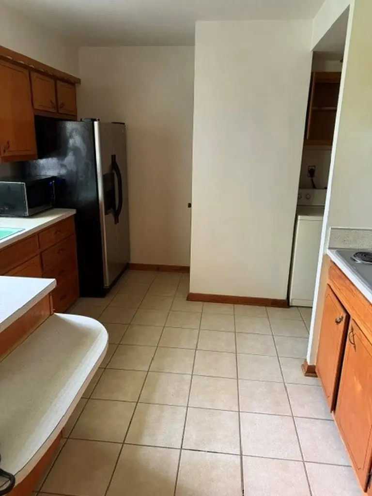 1402 Hillcrest Drive Sherman TX 75092
