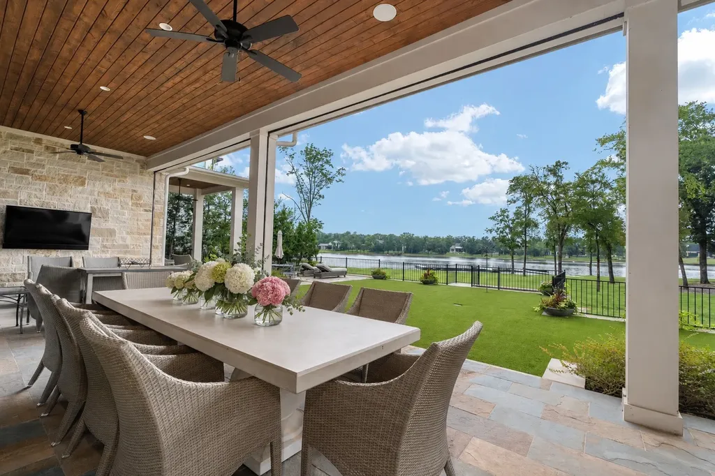 13610 Blue Sky Drive Malakoff TX 75148