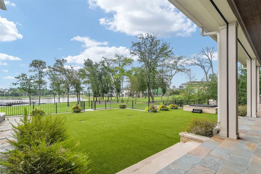 13610 Blue Sky Drive Malakoff TX 75148