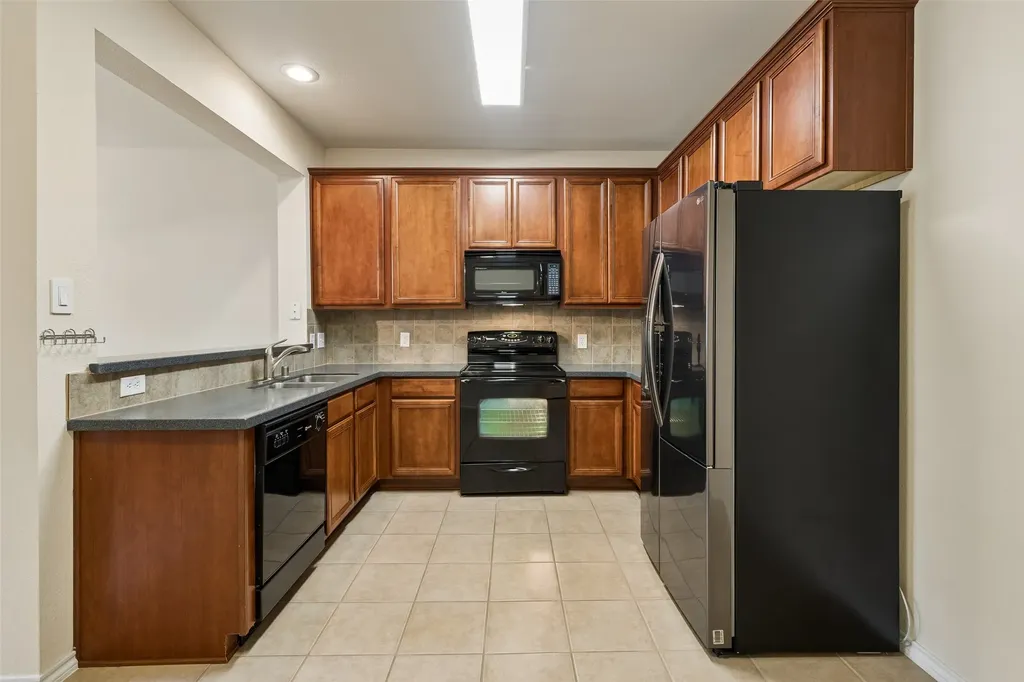 4140 Kyndra Circle Richardson TX 75082
