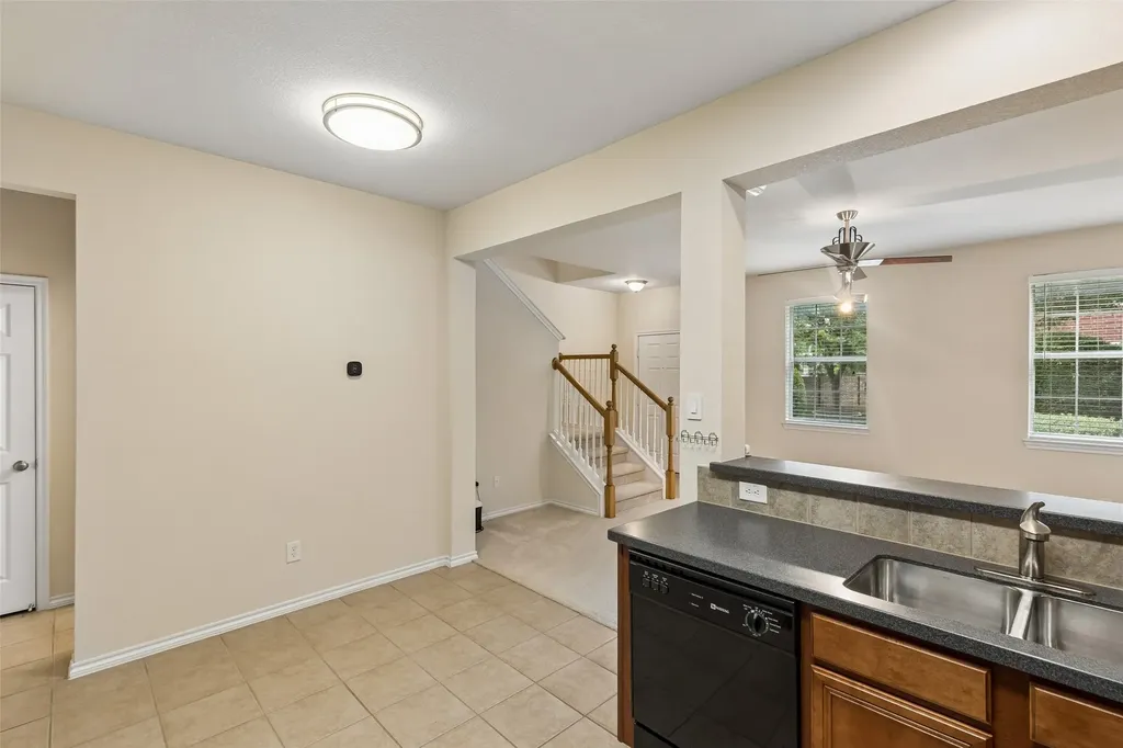 4140 Kyndra Circle Richardson TX 75082
