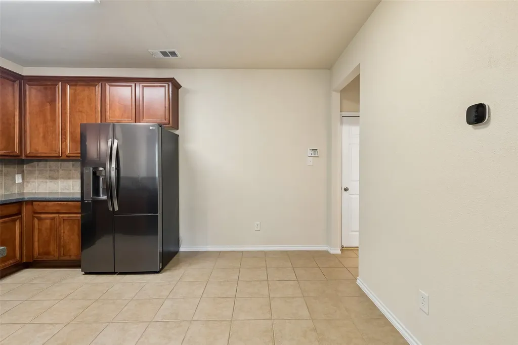 4140 Kyndra Circle Richardson TX 75082