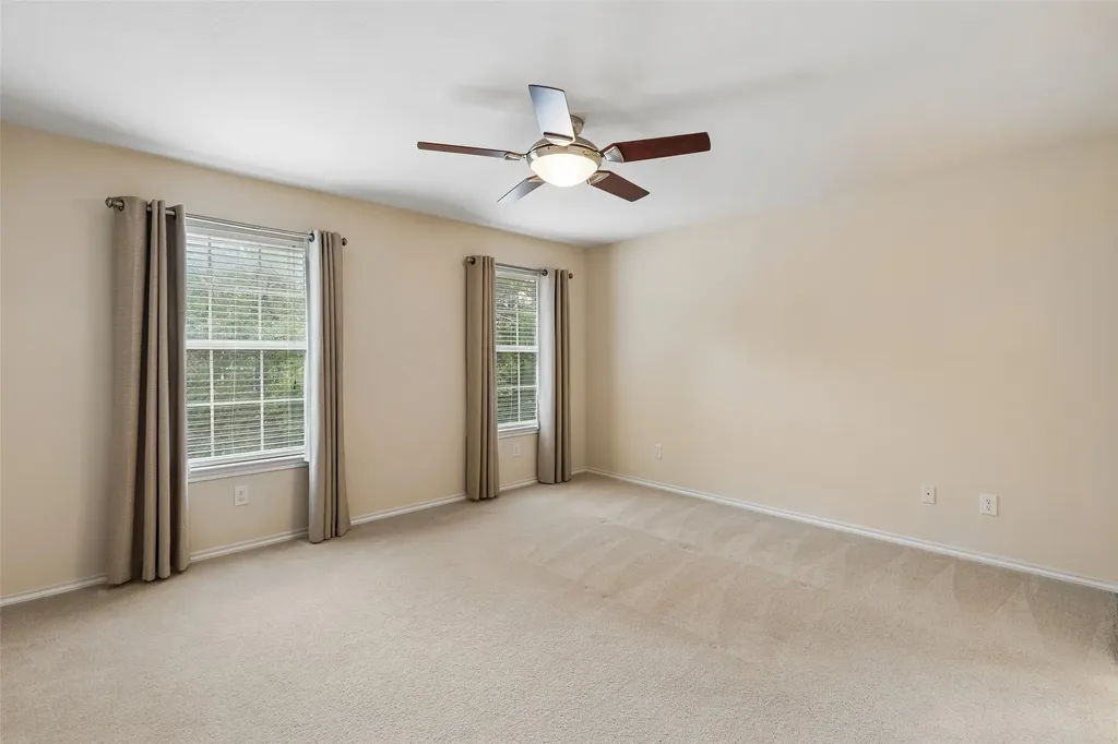 4140 Kyndra Circle Richardson TX 75082