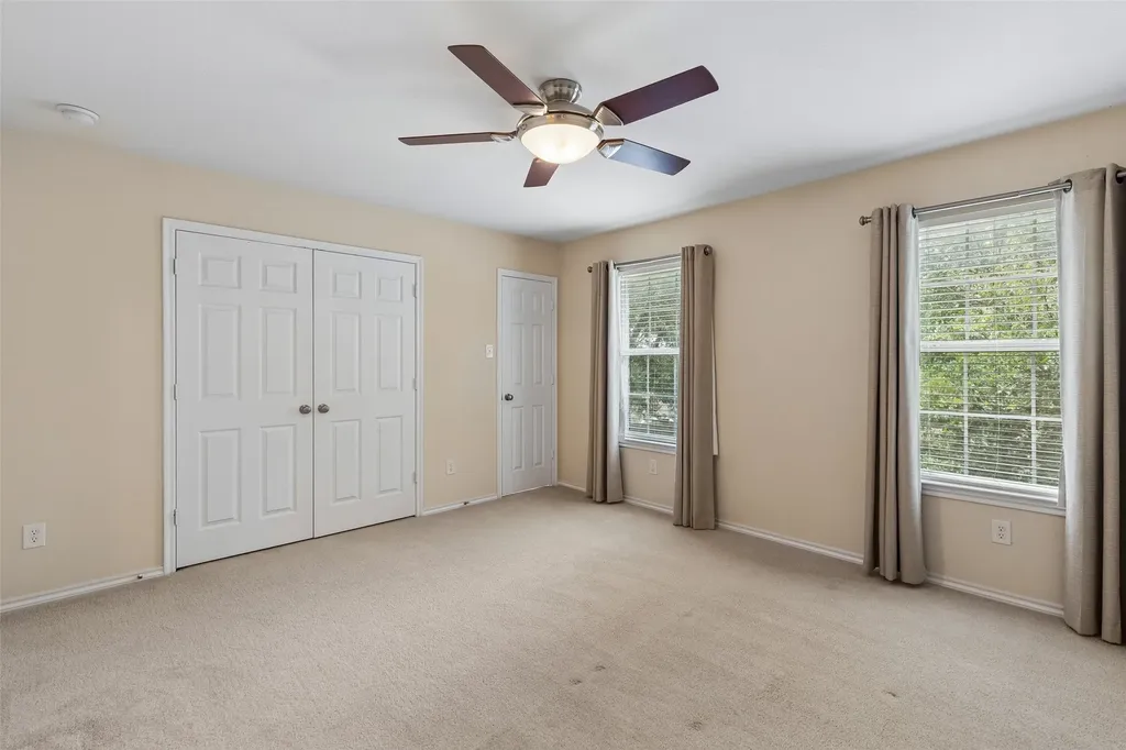 4140 Kyndra Circle Richardson TX 75082
