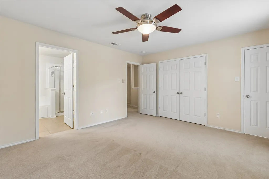 4140 Kyndra Circle Richardson TX 75082