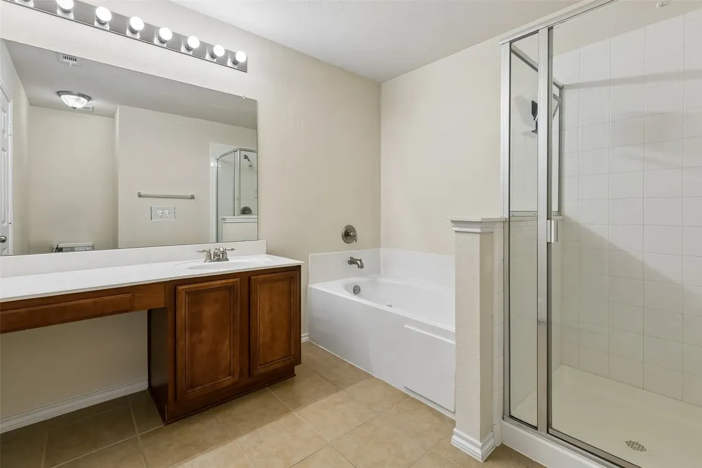 4140 Kyndra Circle Richardson TX 75082