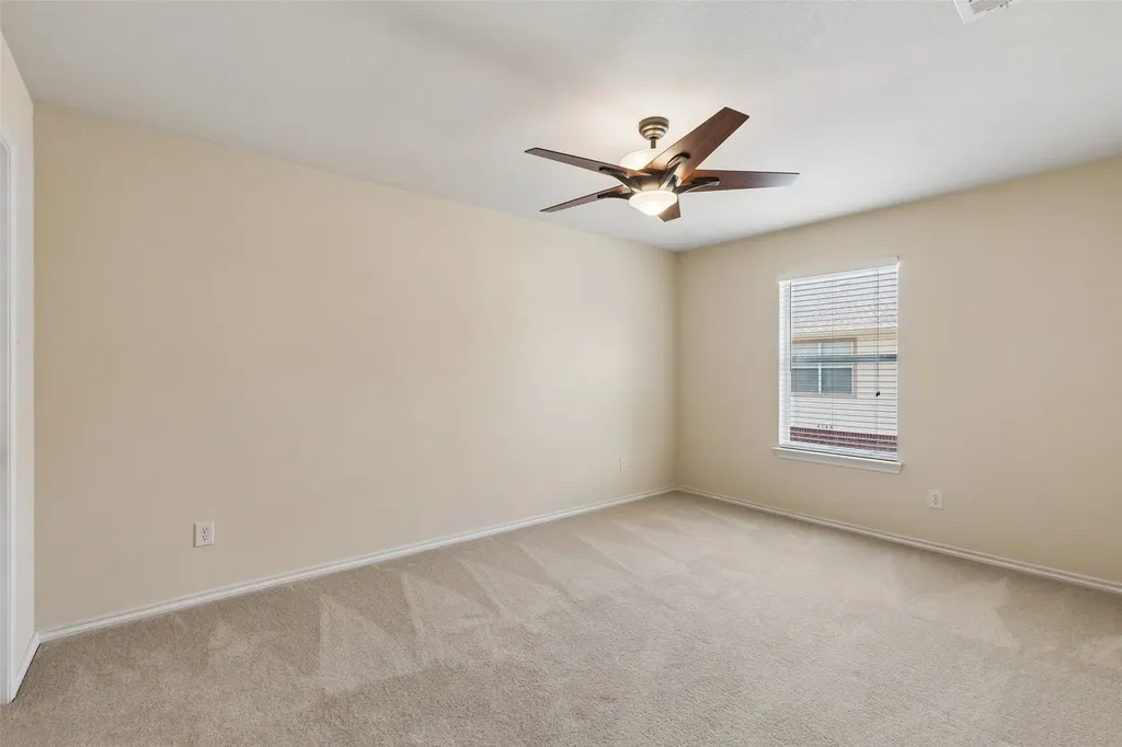 4140 Kyndra Circle Richardson TX 75082
