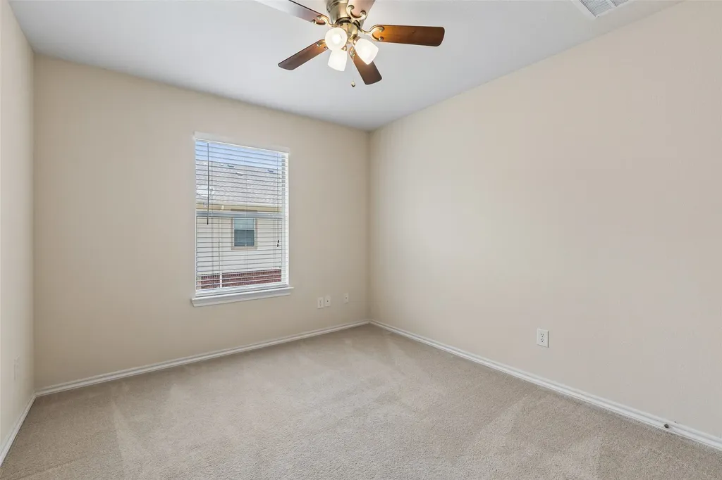 4140 Kyndra Circle Richardson TX 75082