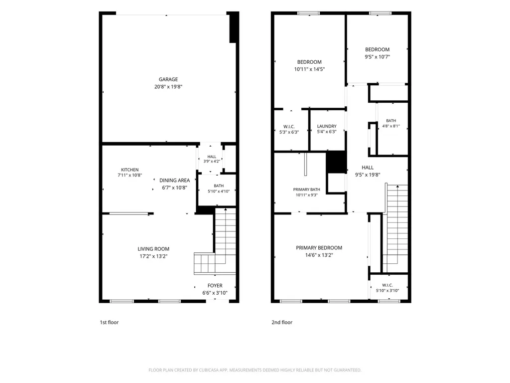 4140 Kyndra Circle Richardson TX 75082