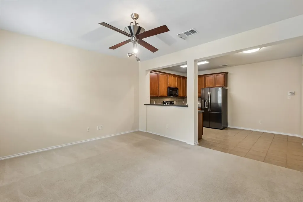 4140 Kyndra Circle Richardson TX 75082