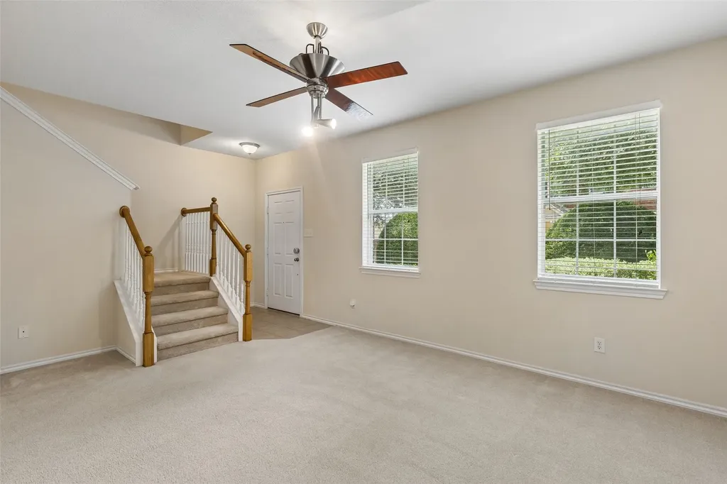 4140 Kyndra Circle Richardson TX 75082