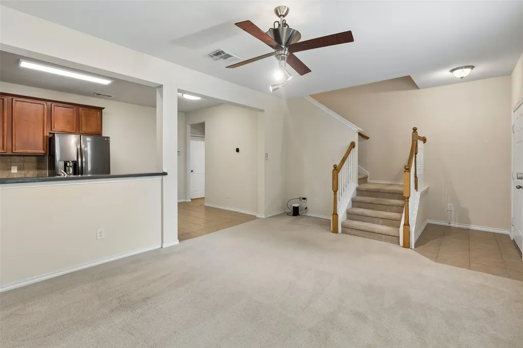 4140 Kyndra Circle Richardson TX 75082