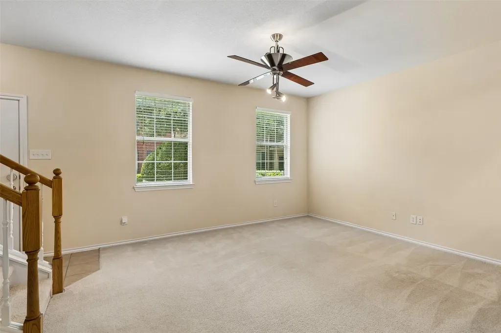 4140 Kyndra Circle Richardson TX 75082