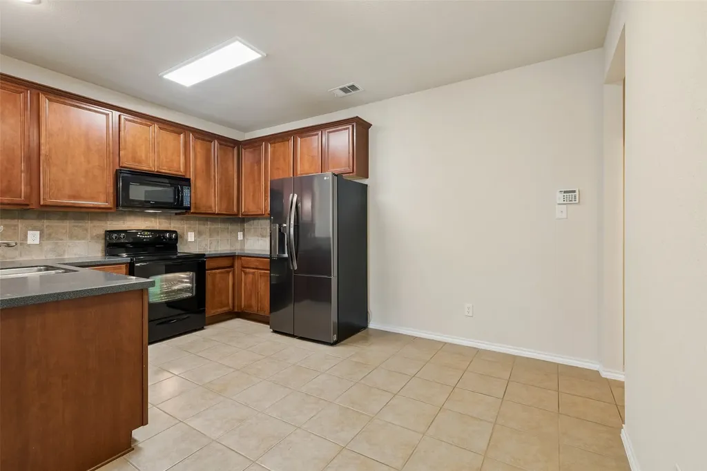 4140 Kyndra Circle Richardson TX 75082