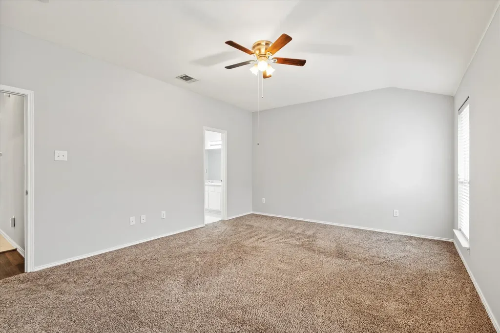 4143 Sun King Lane Frisco TX 75033