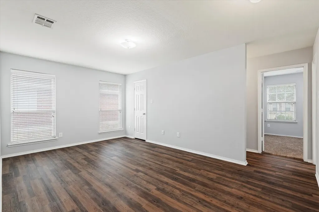 4143 Sun King Lane Frisco TX 75033