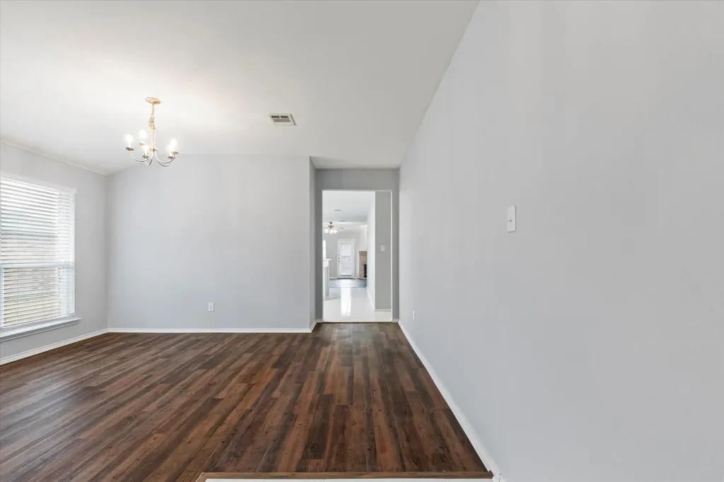 4143 Sun King Lane Frisco TX 75033