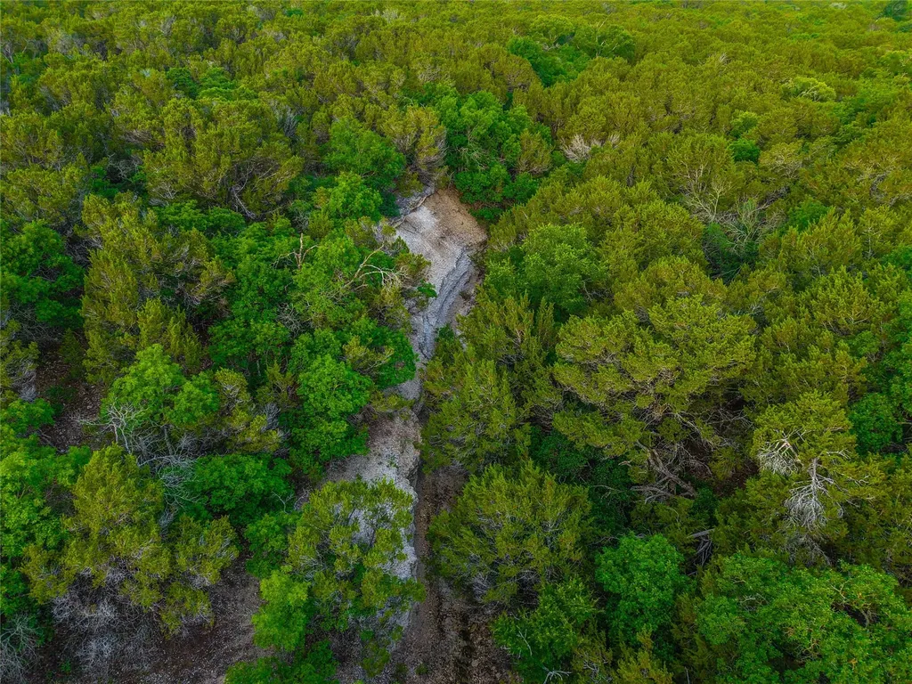 Unk Private Road Iredell TX 76649