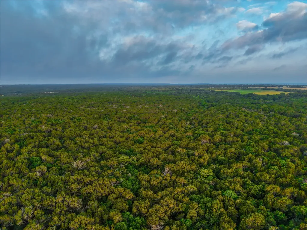 Unk Private Road Iredell TX 76649