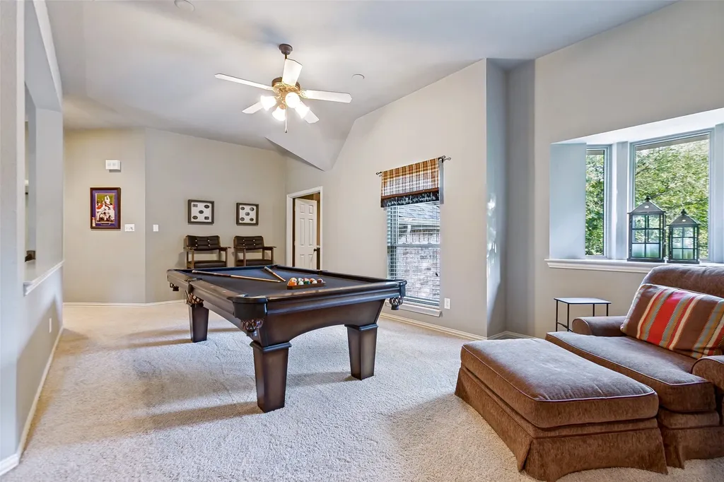 2505 Valley Glen Court Carrollton TX 75010