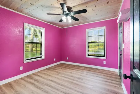13944 Farm Road 195 Bagwell TX 75412