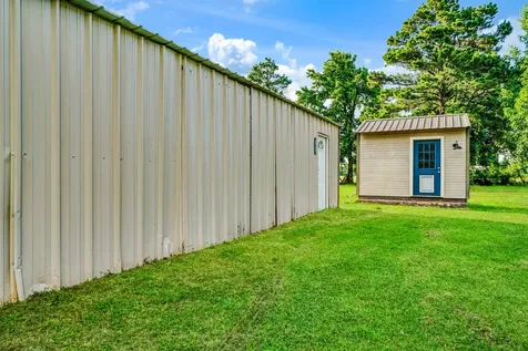 13944 Farm Road 195 Bagwell TX 75412