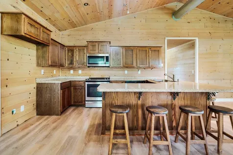 13944 Farm Road 195 Bagwell TX 75412