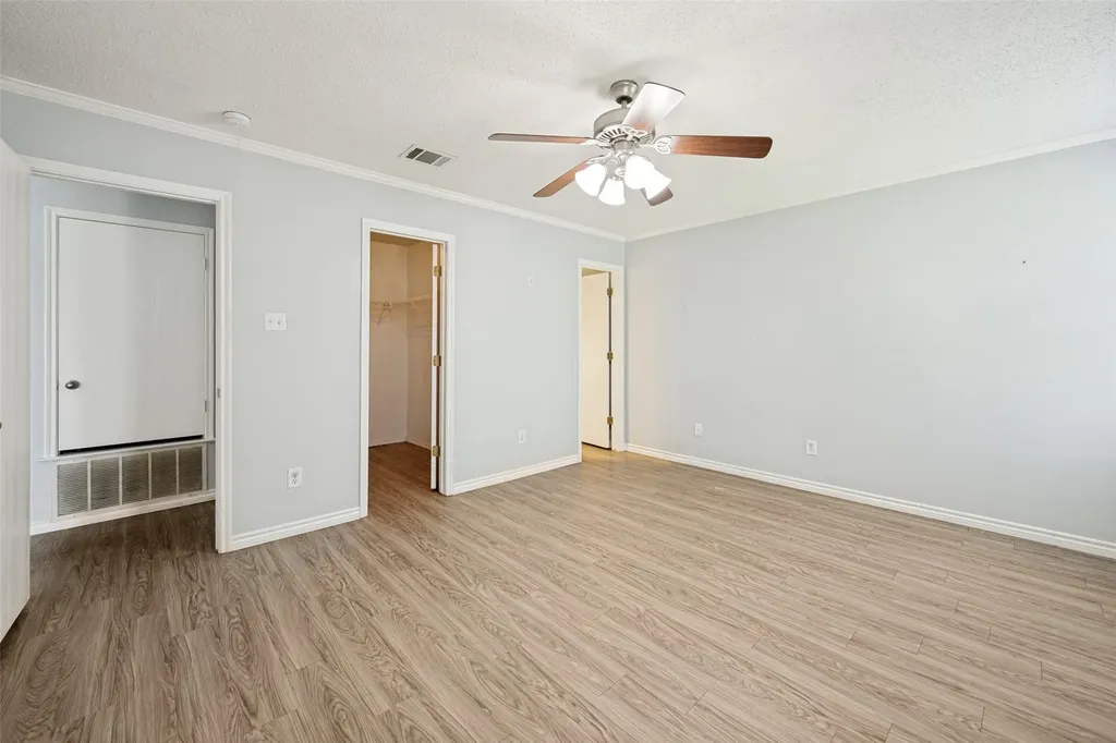 124 Jefferson Drive Venus TX 76084