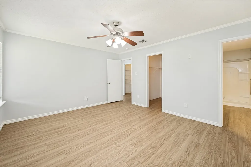 124 Jefferson Drive Venus TX 76084