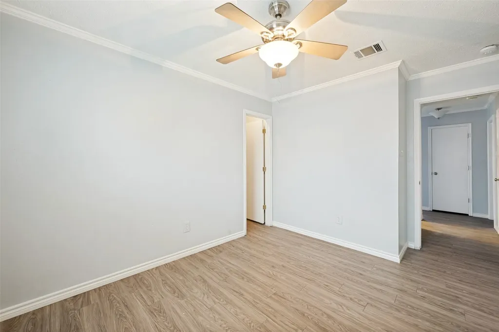 124 Jefferson Drive Venus TX 76084