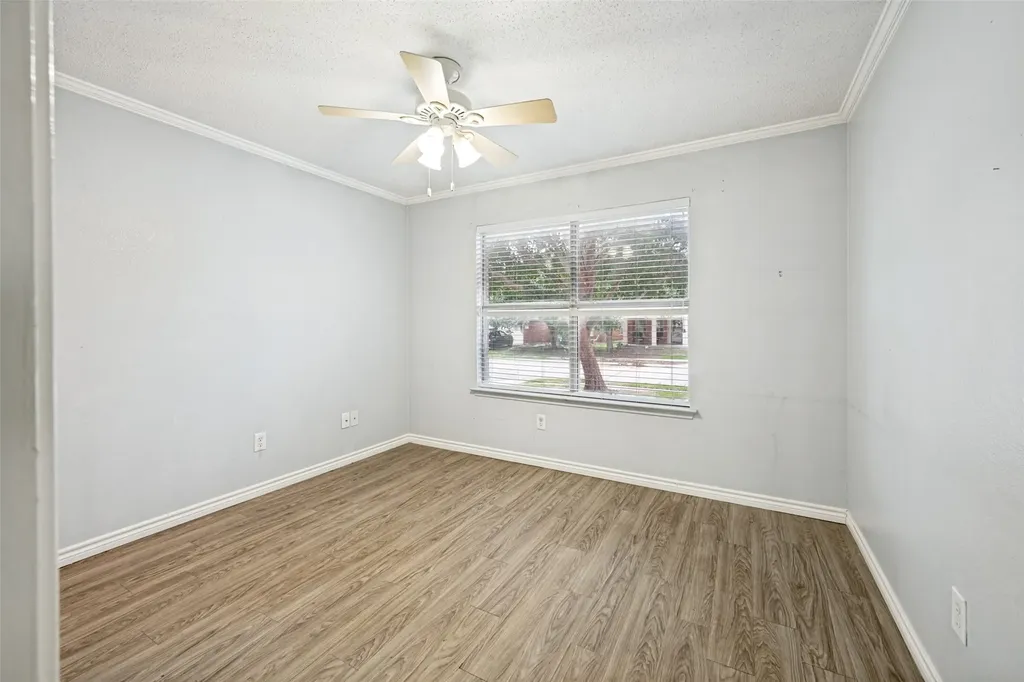 124 Jefferson Drive Venus TX 76084