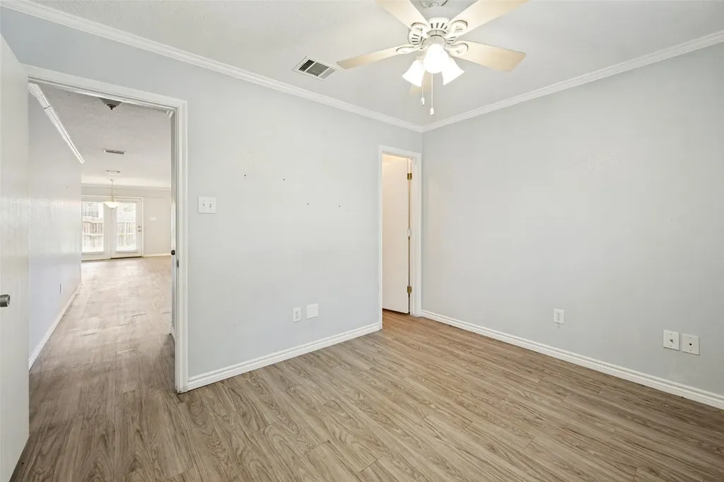 124 Jefferson Drive Venus TX 76084