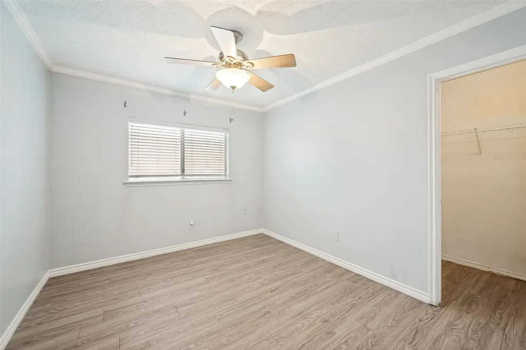 124 Jefferson Drive Venus TX 76084