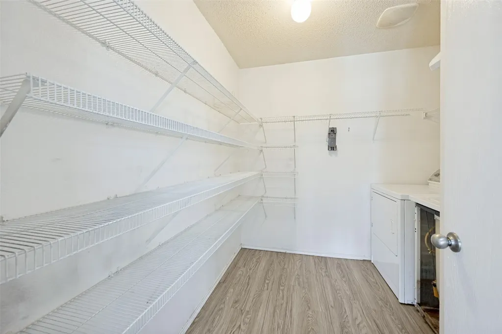 124 Jefferson Drive Venus TX 76084