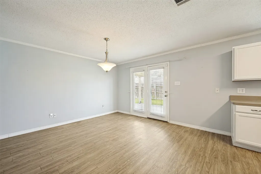 124 Jefferson Drive Venus TX 76084