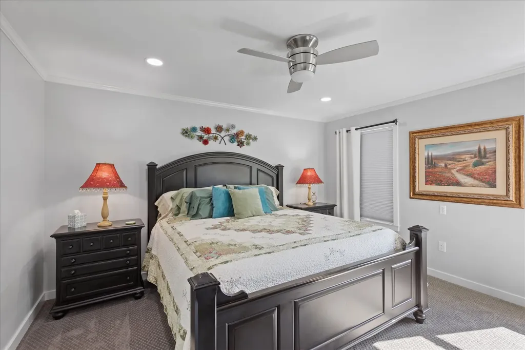350 Pecan Creek Drive Henderson TX 75654