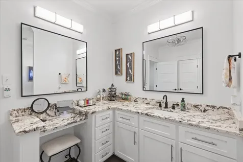 350 Pecan Creek Drive Henderson TX 75654