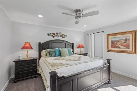 350 Pecan Creek Drive Henderson TX 75654