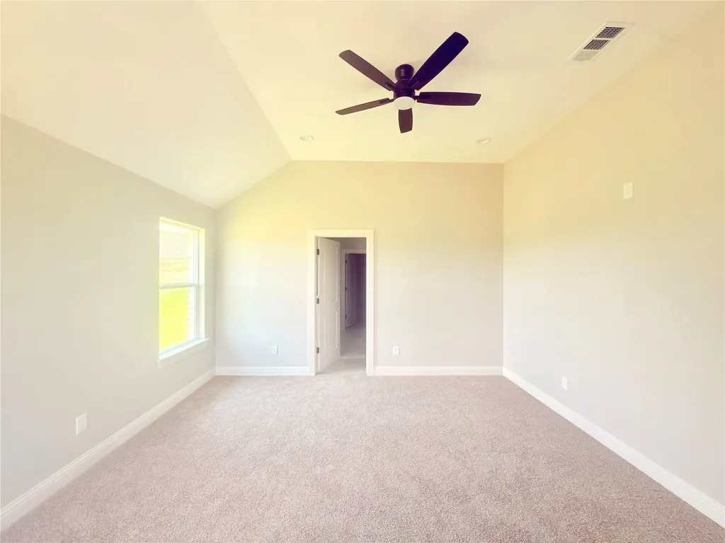 402 Bellaire Circle Mineral Wells TX 76067